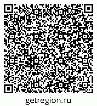 79064899972