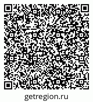79064899974