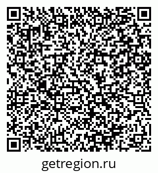 79064899976