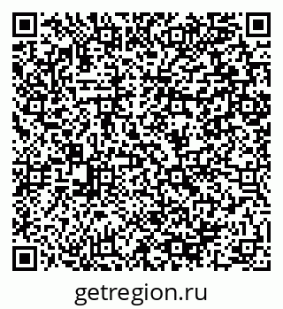 79064899977