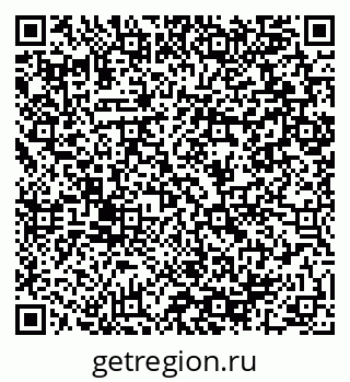 79064899978