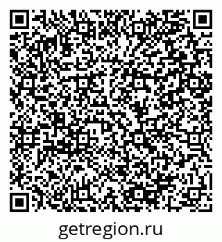 79064899979