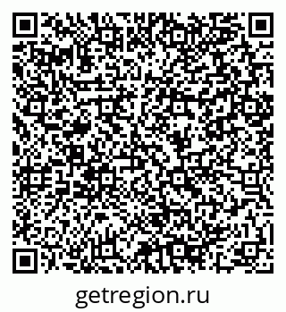 79064899980