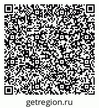 79064899981