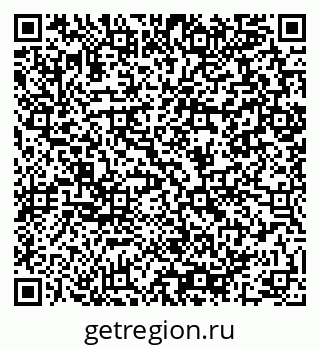 79064899982