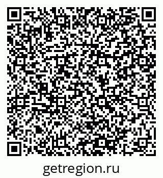 79064899983