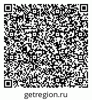 79064899984