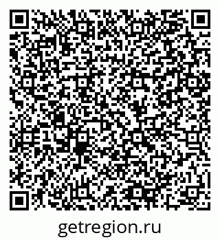 79064899986