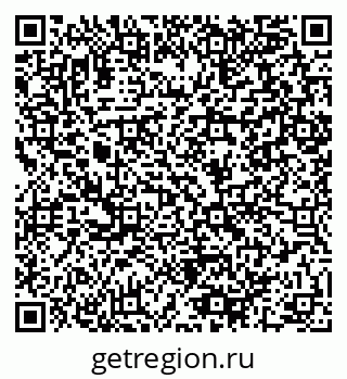 79064899987
