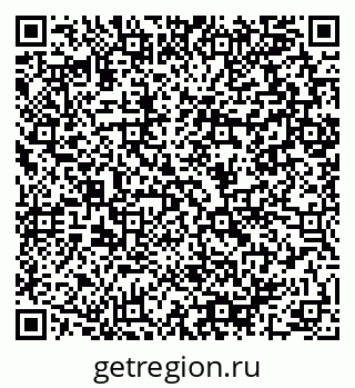 79064899990