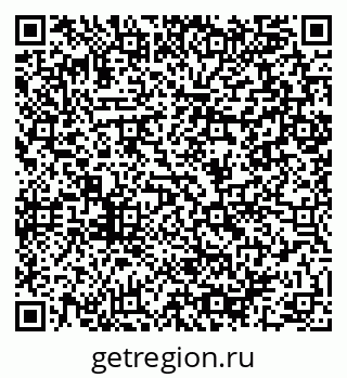 79064899991
