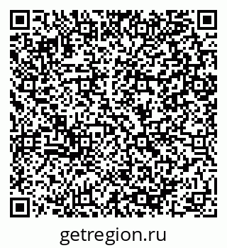 79064899992