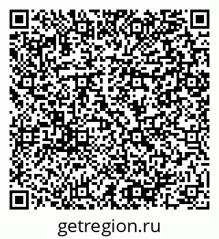 79064899994
