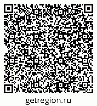 79064899995