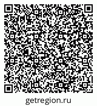 79064899996