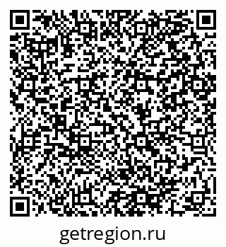 79064900001