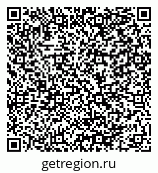 79064900002