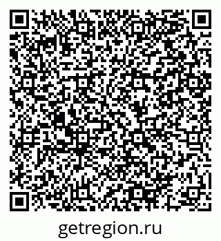 79064900003