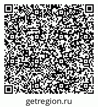 79064900004