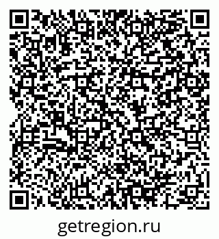 79064900005
