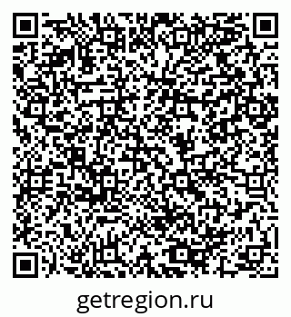 79064900006