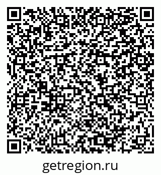 79064900007