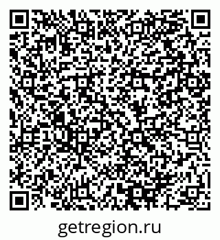 79064900010