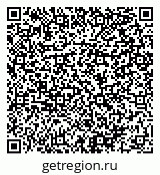79064900011