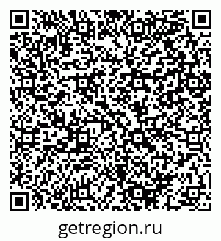 79064900013