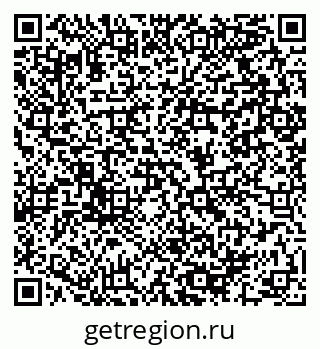 79064900016