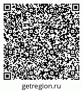 79064900017