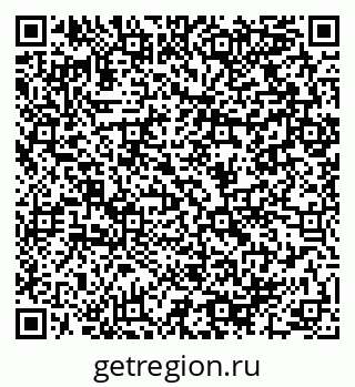 79064900018