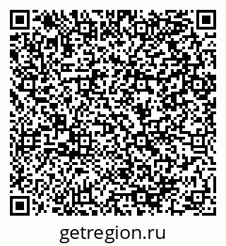 79064900019