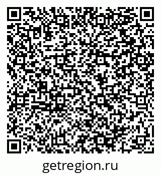 79064900020