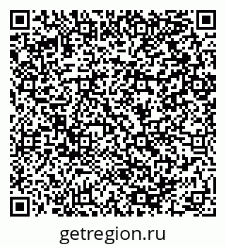 79064900022