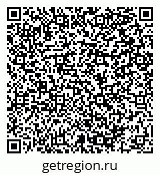 79064900023