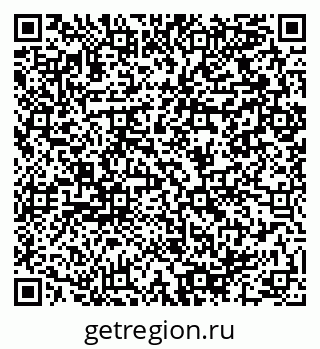 79064900024