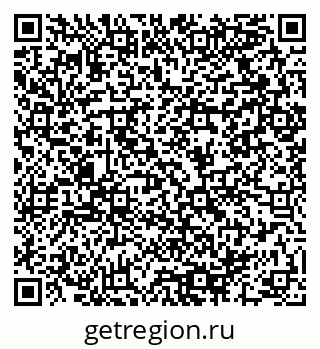 79064900026