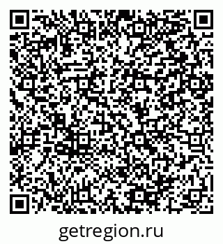 79064900027