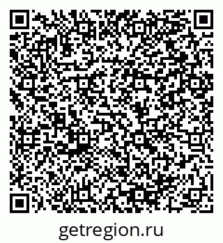79064900028