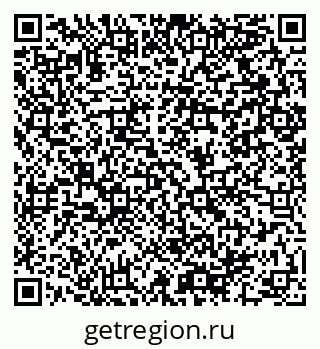 79064900029