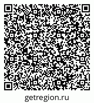 79064900030