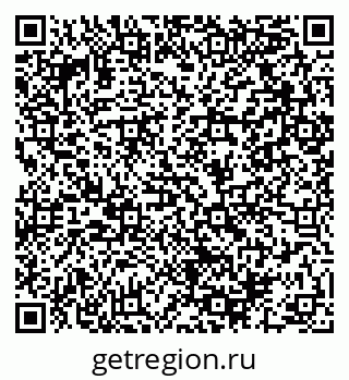 79064900033