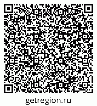 79064900034
