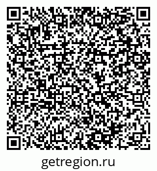 79064900036