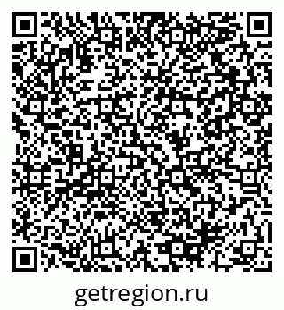 79064900038