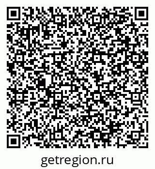79064900039