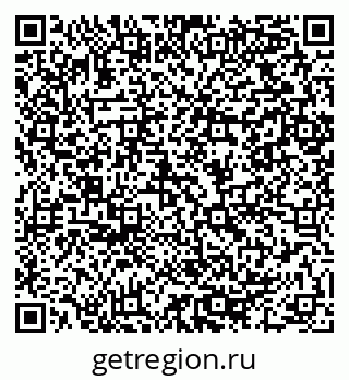 79064900040