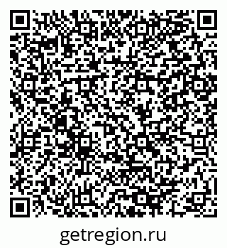 79064900041