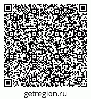79064900042